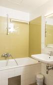 Туры в отель Appartements Ferchergasse
