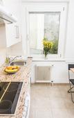 Туры в отель Appartements Ferchergasse