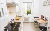 Туры в отель Appartements Ferchergasse
