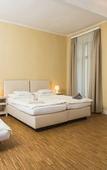 Туры в отель Appartements Ferchergasse