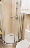 Туры в отель Appartements Ferchergasse