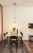 Туры в отель Appartements Ferchergasse