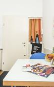 Туры в отель Appartements Ferchergasse