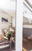 Туры в отель Appartements Ferchergasse