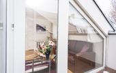 Туры в отель Appartements Ferchergasse
