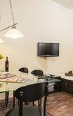 Туры в отель Appartements Ferchergasse