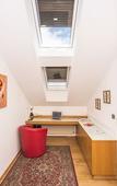 Туры в отель Appartements Ferchergasse