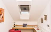 Туры в отель Appartements Ferchergasse