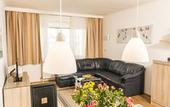 Туры в отель Appartements Ferchergasse