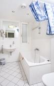 Туры в отель Appartements Ferchergasse
