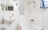 Туры в отель Appartements Ferchergasse