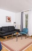 Туры в отель Appartements Ferchergasse