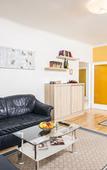 Туры в отель Appartements Ferchergasse