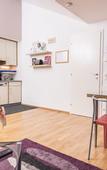 Туры в отель Appartements Ferchergasse