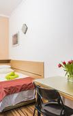 Туры в отель Appartements Ferchergasse