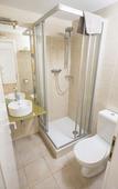 Туры в отель Appartements Ferchergasse