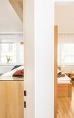 Туры в отель Appartements Ferchergasse