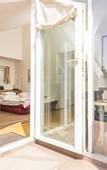 Туры в отель Appartements Ferchergasse
