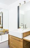 Туры в отель Appartements Ferchergasse