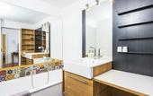 Туры в отель Appartements Ferchergasse