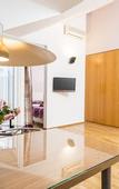 Туры в отель Appartements Ferchergasse