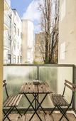 Туры в отель Appartements Ferchergasse