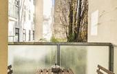 Туры в отель Appartements Ferchergasse