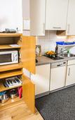 Туры в отель Appartements Ferchergasse