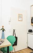 Туры в отель Appartements Ferchergasse
