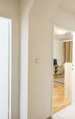 Туры в отель Appartements Ferchergasse