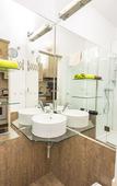 Туры в отель Appartements Ferchergasse