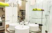Туры в отель Appartements Ferchergasse