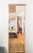 Туры в отель Appartements Ferchergasse