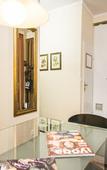 Туры в отель Appartements Ferchergasse