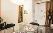 Туры в отель Appartements Ferchergasse