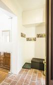 Туры в отель Appartements Ferchergasse