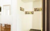 Туры в отель Appartements Ferchergasse