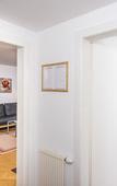 Туры в отель Appartements Ferchergasse