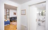 Туры в отель Appartements Ferchergasse