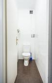 Туры в отель Appartements Ferchergasse