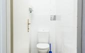 Туры в отель Appartements Ferchergasse