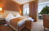 Туры в отель Romantik Hotel die Gersberg Alm mit Panorama uber Salzburg und Outdoorpool ab Mai