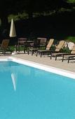 Туры в отель Romantik Hotel die Gersberg Alm mit Panorama uber Salzburg und Outdoorpool ab Mai