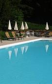 Туры в отель Romantik Hotel die Gersberg Alm mit Panorama uber Salzburg und Outdoorpool ab Mai