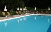 Туры в отель Romantik Hotel die Gersberg Alm mit Panorama uber Salzburg und Outdoorpool ab Mai