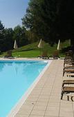 Туры в отель Romantik Hotel die Gersberg Alm mit Panorama uber Salzburg und Outdoorpool ab Mai
