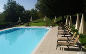 Туры в отель Romantik Hotel die Gersberg Alm mit Panorama uber Salzburg und Outdoorpool ab Mai