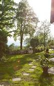Туры в отель Romantik Hotel die Gersberg Alm mit Panorama uber Salzburg und Outdoorpool ab Mai
