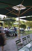 Туры в отель Romantik Hotel die Gersberg Alm mit Panorama uber Salzburg und Outdoorpool ab Mai