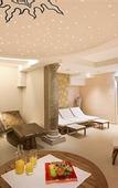 Туры в отель Romantik Hotel die Gersberg Alm mit Panorama uber Salzburg und Outdoorpool ab Mai